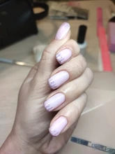 ERUIKA-taladro rotativo de 5 tipos de diamantes, accesorios para manicura, máquina eléctrica, herramientas de corte