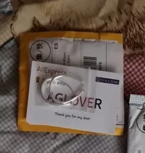 AGLOVER 41MM de Plata de Ley 925 Plata Lisa círculo pendientes de aro grande para las mujeres dama del encanto de la moda de alta calidad de regalo de la joyería de la boda