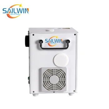 DMX Spark Machine Ti Powder Titanium Metal Powder For Cold Spark Fountain Fireworks Sparkular Machine Consumables Powder
DMX Spark Machine Ti Powder Titanium Metal Powder For Cold Spark Fountain Fireworks Sparkular Machine Consumables Powder