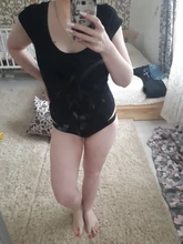 Verano mono Fitness básico mameluco mujer Streetwear Club fiesta Sexy mono femenino monos de manga corta monos