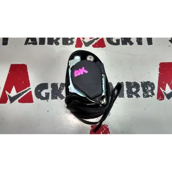 96483378XX 3 PTAS PRETENSIONER LEFT PEUGEOT 206 PLUS 2009 - 2014
96483378XX 3 PTAS PRETENSIONER LEFT PEUGEOT 206 PLUS 2009 - 2014