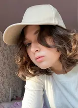 Negro Tapa gorra de béisbol de Color sólido de Snapback gorra sombreros equipados de Gorras de Hip Hop papá sombreros para hombres y mujeres Unisex