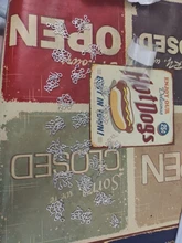 Accesorios de joyería para hacer joyas, mini alfileres con ojales pequeños, 200 unidades, ganchos con ojal, ojales, tornillo roscado, cierres dorados, DIY