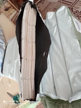 Foam Wallpaper Stickers Brick Self-Adhesive Home-Decoration Living-Room Kids Bedroom