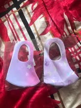 Mascarilla de ciclismo para adultos, máscara lavable y reutilizable, a prueba de polvo, de seda, para exteriores, 2020