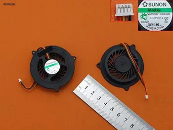 Lenovo K23 K26 AD4605HX-GE3 GS4100026FAN fan 
Lenovo K23 K26 AD4605HX-GE3 GS4100026FAN fan