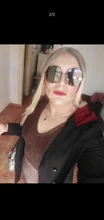 Pegamento de Peluca de encaje profesional, adhesivo Invisible, extensión de cabello, herramienta de reemplazo líquido, nuevo