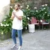 M***a