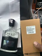 Creed aventurus-probador, 100 ml