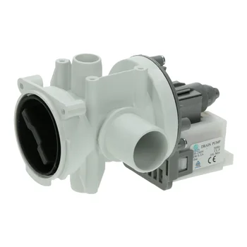 Washing Machine Pump Motor Replacement For Vestel WM4100-(1 Pieces) 
Washing Machine Pump Motor Replacement For Vestel WM4100-(1 Pieces)