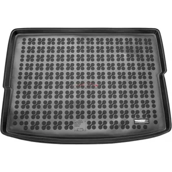 Bucket Boot Protector rubber MITSUBISHI Eclipse Cross 232320 
Bucket Boot Protector rubber MITSUBISHI Eclipse Cross 232320