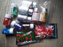 Encanto repleto de circonita anillo de compromiso de cristal de las señoras de moda anillo de nuevo 2020