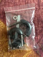 Motorcycle Riding Camera Holder Rearview Mirror Adjustable Metal Fixed Bracket Stand