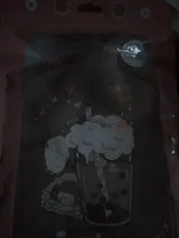 Botella de agua caliente portátil para mujer, bolsa de lana a prueba de frío de felpa de Cachemira de peluche, para mano, botella de agua caliente segura a prueba de explosiones