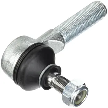 Head steering SUZUKI Jimny 98>F3382FRAP
Head steering SUZUKI Jimny 98>F3382FRAP