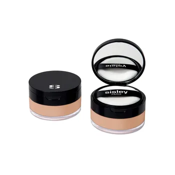 SISLEY PHYTO-POUDRE LIBRE POLVOS COMPACTOS 4 SABLE MUJER
SISLEY PHYTO-POUDRE LIBRE POLVOS COMPACTOS 4 SABLE MUJER