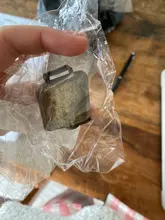 Campanas de cobre para pastoreo de ovejas y caballos, campanas de cobre gruesas y grandes para ganado y ovejas