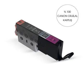 Original Canon CLI 551 RED CARTRIDGE-Ending Cartridge System Compatible Drilled The way
Original Canon CLI 551 RED CARTRIDGE-Ending Cartridge System Compatible Drilled The way