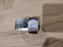 Rollo de pegatinas redondas Washi de lunares, decoración de diario, planificador de álbumes de recortes, pegatinas de lunares, 100 Uds.