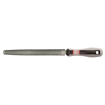 RASP CARPENTER 1/2C 08 "ENTREF C/M 41018EMB ACORN