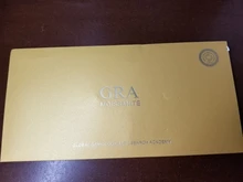 Moissanita suelta de 0,5 quilates, 5mm, IJ, Color brillante redondo, corte VVS1, anillo, pulsera, joyería, material artesanal, Diamante de laboratorio