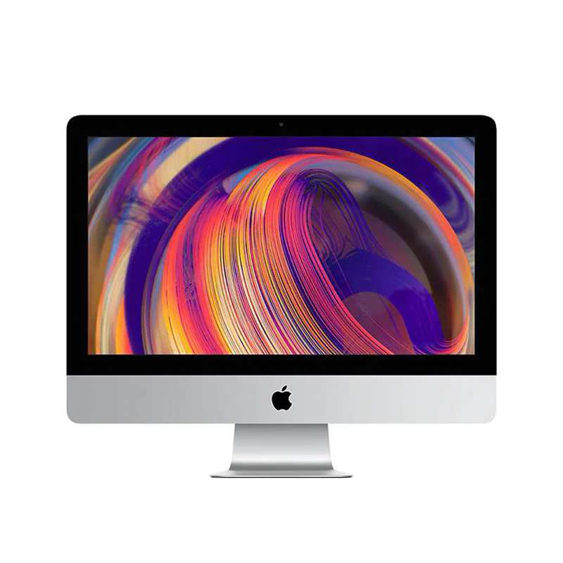 Apple Imac Ru Отзывы Интернет Магазин