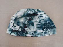 Gorro de Ciclismo estampado para hombre, pañuelo para la cabeza, para pescar, correr, senderismo, verano, novedad de 2020