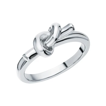 Silver ring sunlight sample 925
Silver ring sunlight sample 925