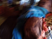 Cinta adhesiva Nano transparente para oficina, Banda adhesiva reutilizable para discos, pegamento fuerte para alfombra fija