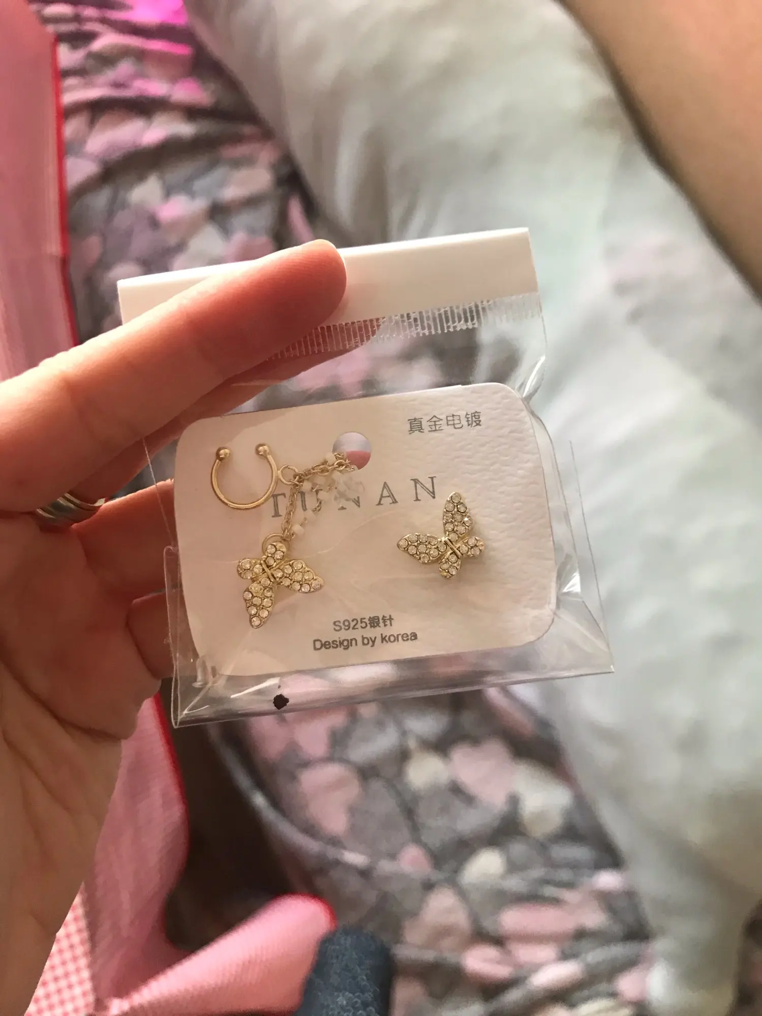 all categories jewelry & accessories earrings stud earrings