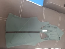 Yoga-Shirts Sportswear Tank-Tops Fitness Zipper Quick-Dry Running Sleeveless Women Hooded