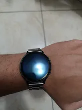 Correa para Samsung gear deporte s2 clásico s3 frontera galaxy ver activa 46mm banda huami amazfit bip, 20mm, 22mm, huawei GT 2 pro