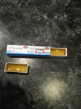 Grease-Cream Flux-Paste Durability-Rosin Soldering Phone 12g-Repair Solid for PCB Teaching-Resources