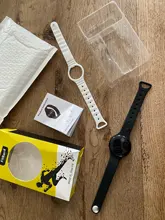 Reloj deportivo de moda para niños y niñas, pulsera electrónica Digital LED, regalo