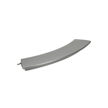 Handle door lock SIEMENS washing machine (647424)
Handle door lock SIEMENS washing machine (647424)