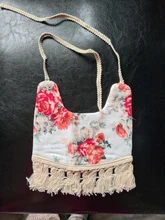 Toalla de Saliva bonita para recién nacidos, Baberos de algodón, Bandana, pañuelo, 1 unidad