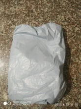 Colgante Pixiu collar a la riqueza y la buena suerte encanto collar Feng Shui chino fe obsidiana collares de cuentas