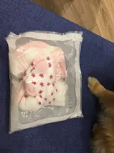 Calcetines gruesos de algodón para bebés, medias infantiles cálidas para otoño e invierno, 5 pares de calcetines para bebé, diferentes medidas acorde al pie del bebé