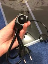 Heat-Mat Brooder-Incubator Reptile Pet Brew Amphibians-Supplies Eu-Plug 5/7/14-/..