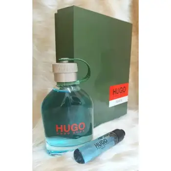 PERFUME SET FOR MEN Matara Edp 150 ml Erkek parfüm & 1 x 20 ml Decant çanta boy parfüm
PERFUME SET FOR MEN Matara Edp 150 ml Erkek parfüm & 1 x 20 ml Decant çanta boy parfüm