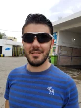 Cycling-Glasses Mountain-Bike Ciclismo Outdoor Sports Women Myopia UV400 Oculos