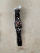 Reloj de pulsera de cuarzo con correa de cuero para hombre, cronógrafo Steampunk con tapa de Calavera, con cadena, 2019