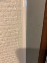 Positioning-Tape Whiteboard-Color Discrimination 66M Length 2mm-25mm 1pcs Grid-Line Desktop