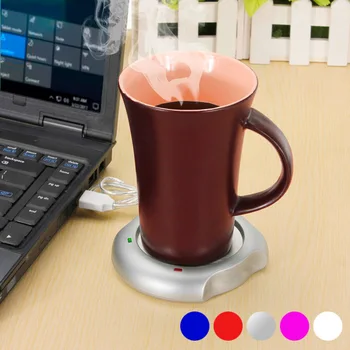 USB Cup Heater 149528
USB Cup Heater 149528