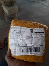 WWOOR-reloj analógico de acero inoxidable para hombre, nuevo accesorio de pulsera de cuarzo resistente al agua con cronógrafo, complemento Masculino deportivo de marca de lujo disponible en color dorado, 2021