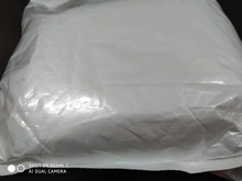 2020 nueva caja de toallitas para limpiar niños recién nacidos para viajes al aire libre dispensador de toallitas humedad caja bolsa caja de toallitas de papel mojado