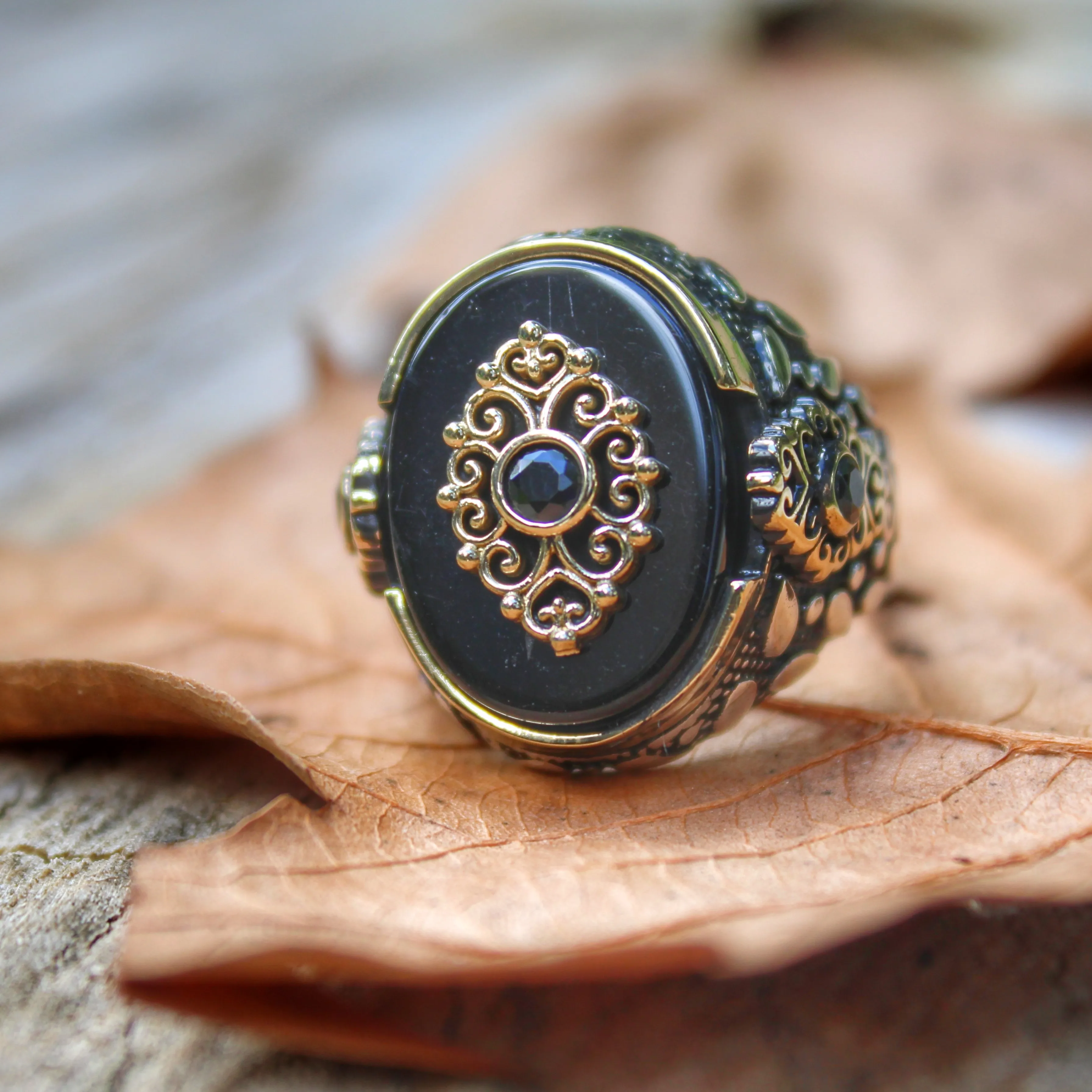Mens Ring 925 Sterling Silver Ring GemStone Wedding Man Rings Male Jewelry Rings For Men Rings for Women Men`s Rings Men Jewelry
Mens Ring 925 Sterling Silver Ring GemStone Wedding Man Rings Male Jewelry Rings For Men Rings for Women Men`s Rings Men Jewelry