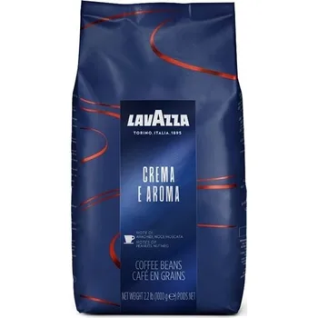 Lavazza Espresso Crema e Aroma Coffee Beans 1 kg | Coffee | Core |
Lavazza Espresso Crema e Aroma Coffee Beans 1 kg | Coffee | Core |