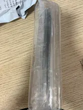 Handel-lápiz de carbón vegetal de fácil corte para estudiantes, 3 uds., suave/súper suave/Neutral, papelería, suministro lápices de arte escolar