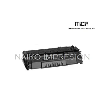 Cartridge Canon 715 MICR Toner Magnetic 
Cartridge Canon 715 MICR Toner Magnetic